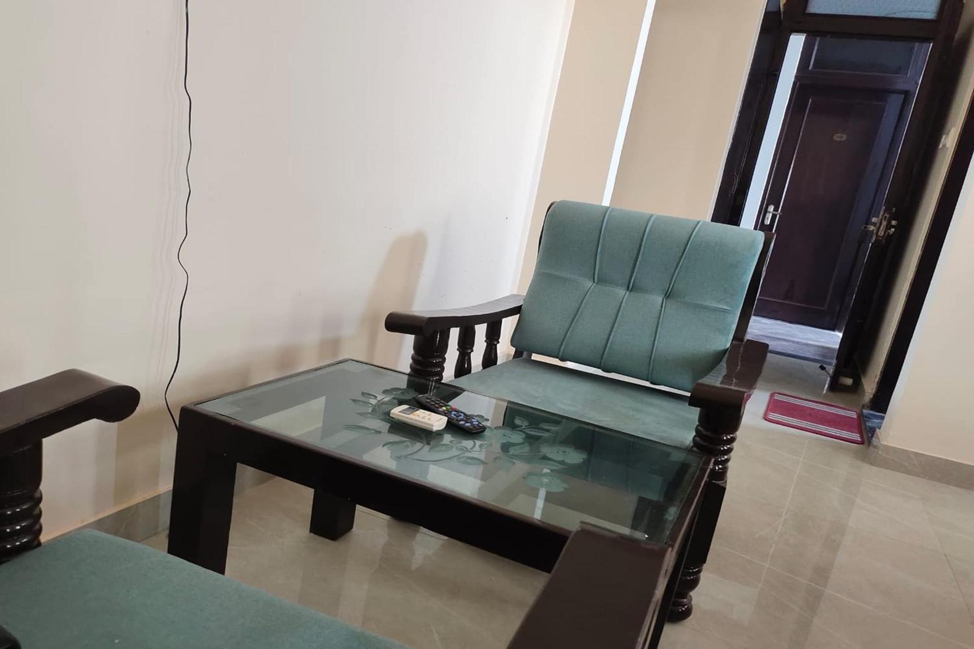 Hotel Amrapali 斋浦尔 外观 照片